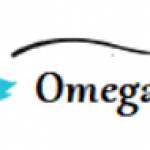 Omega Spa Profile Picture