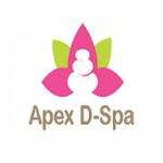 Apex Spa Profile Picture