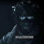 BlackBone Profile Picture