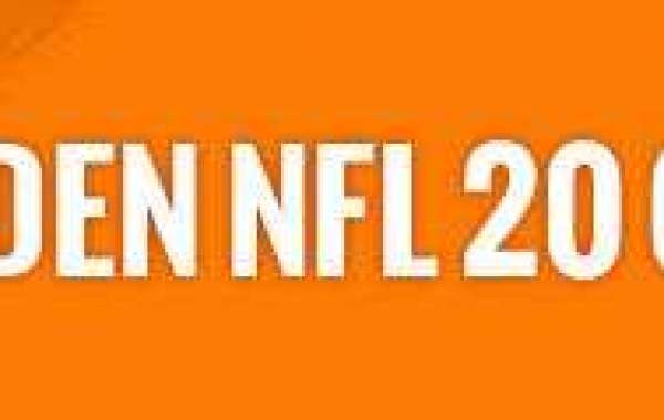 Madden NFL 20 Wiki Guide
