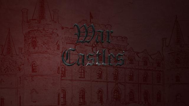 :War-Castles~0
