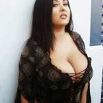 Soniya Sharma Profile Picture