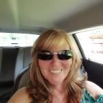 Tracey Worrell Profile Picture