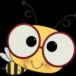 BusyBusyBee Profile Picture