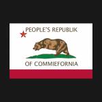 Conservatives In Commiefornia Profile Picture