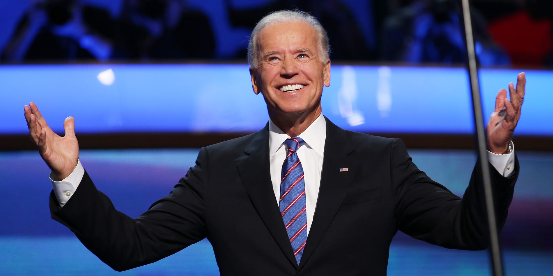 Quid Pro Joe: Biden's Brother's Firm Was Handed $1.5bn Iraq Contract