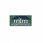 MLM Improvements Profile Picture