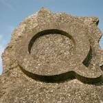 The Quarry Profile Picture