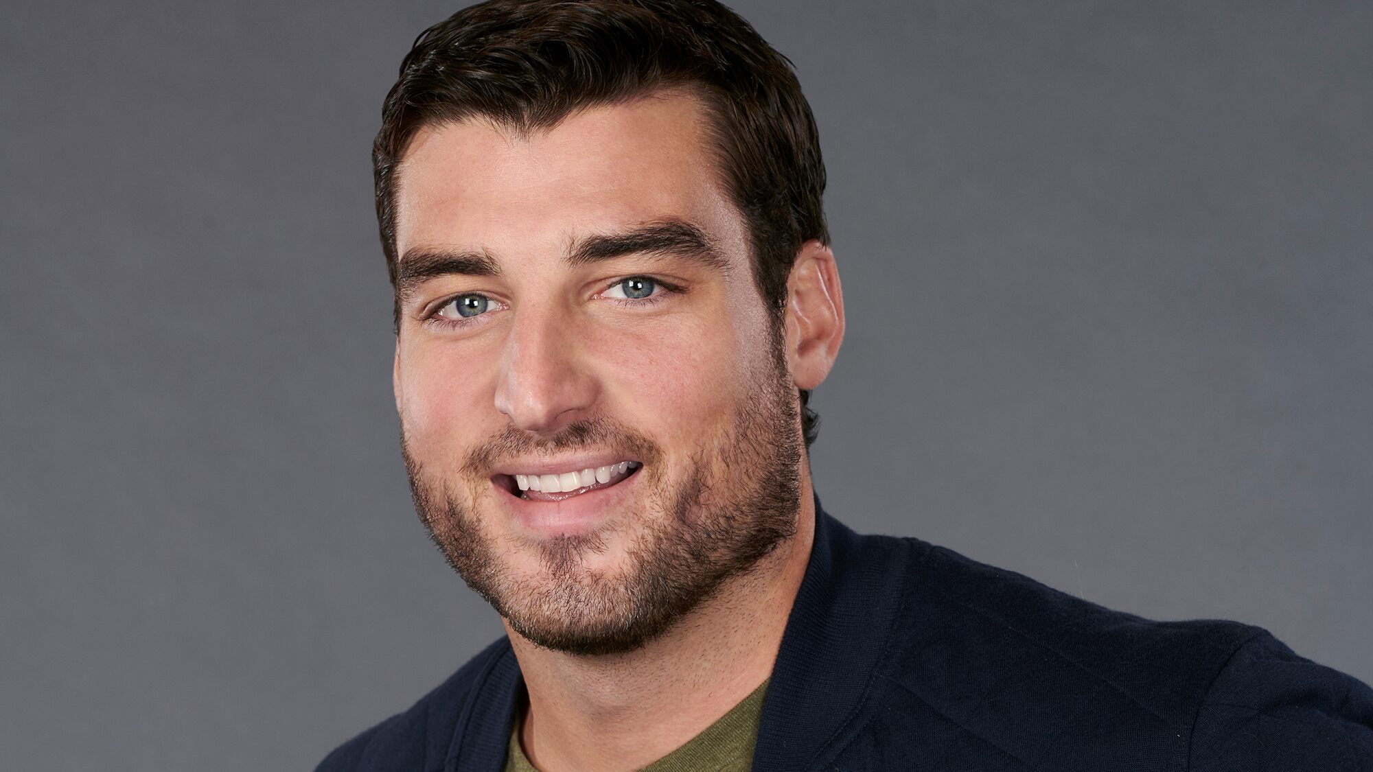 'Bachelorette' contestant Tyler Gwozdz dead at 29 after suspected overdose | Fox News