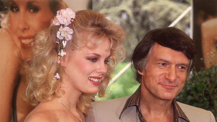 Dorothy Stratten’s pals recall seeing Playmate’s body after murder: ‘It looked like it was a horror movie’ | Fox News