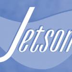 Jetson Profile Picture