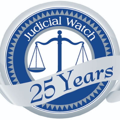 Judicial Watch ? on Twitter: "More than 90% of illegal immigrants arrested by federal agents in the United States last year had criminal convictions or pending criminal charges, including 56,000 assaults and thousands of sex crimes, robberies, homicides and kidnappings. READ: https://t.co/1IFBmf5vWB"