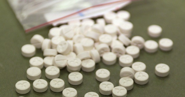 FDA Expands Approval for 'Ecstasy' as PTSD Therapy