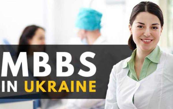 Important Points to Know About MBBS in Ukraine
