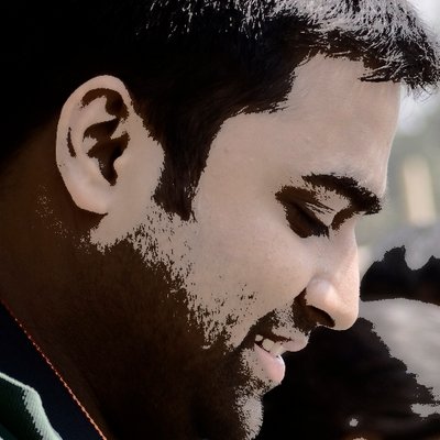 Heshmat Alavi on Twitter: ""Pretending to aid the West in its war against the Islamic State, Soleimani oversaw the genocidal massacre of hundreds of thousands of Sunnis in the ancient Iraqi cities of Fallujah, Ramadi and Mosul, leaving smoking ruins in his wake."https://t.co/BuzA9JEp6O"