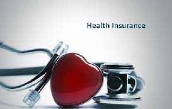 The emergence of Local Health Insurance