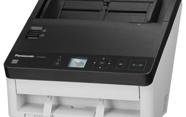 Panasonic Printer Support Phone Number