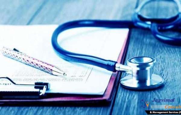 What Makes China the Right Country to Study MBBS ?
