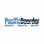 pacificboarder Profile Picture