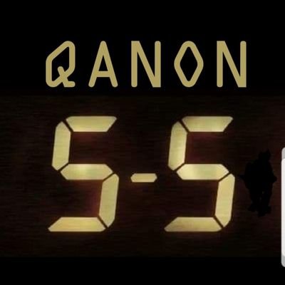 QAnon 5:5 on Twitter: "Red pilled ? woke folk make this go viral! Kobe was sacrificed in a helicopter crash by the Illuminati/Deep State (DS) It’s so obvious they want to distract from sham impeachment!Kobe was sacrificed with Mr Peanut this weekend!Mr Peanut Kobe commercial: https://t.co/Fb7kxBGpuU… https://t.co/h0QNeDE1af"