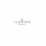 Ilumina Studios Profile Picture