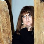 Sue Hansen Profile Picture