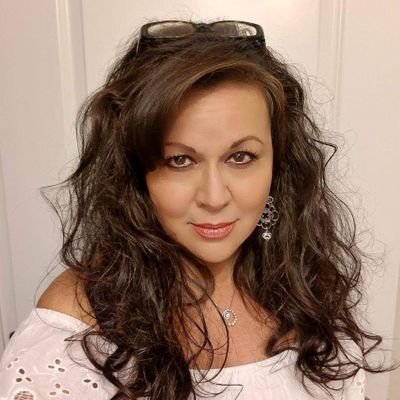 Lisa Mei Crowley on Twitter: "Them: We tried to rig the election & had an insurance policy just in case she lost. Then we called Trump a traitor who colluded w/Russia, threatened his family members & when Mueller failed, tried to impeach him for a PERFECT phone call & failed. Please forgive us.Us: HELL NO.… https://t.co/DChxT30IQP"