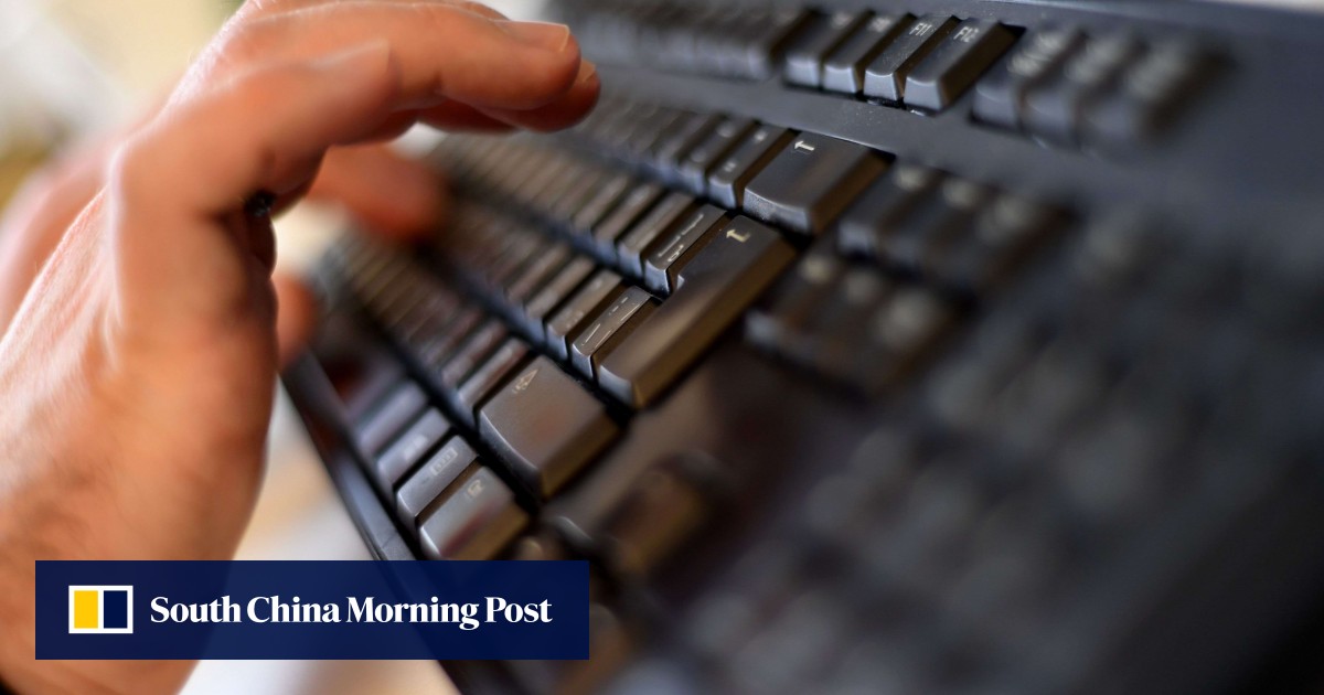 FBI gains expanded hacking powers, even outside the US | South China Morning Post