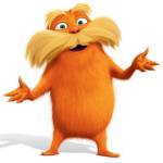 TheLorax Profile Picture