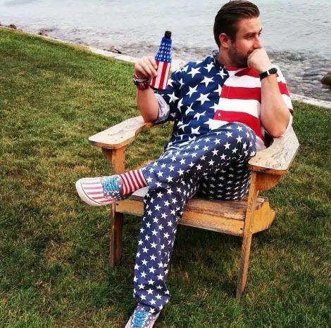 Has The FBI Been Lying About Seth Rich? | Zero Hedge