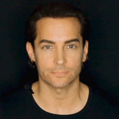 Brandon Straka on Twitter: "Is it just me or is #WalkAway kicking ass and taking names this year???… "