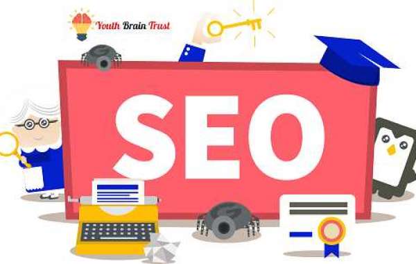 Importance Of SEO For Law Firms