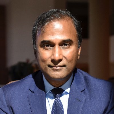Dr. Shiva Ayyadurai, MIT PhD. Inventor of Email on Twitter: "An MIT PhD exposes who will profit from the “Climate Change” HOAX & why it was right that @realDonaldTrump pulled out of the pollution-incentivizing Paris Accords. https://t.co/llU6cwNN8C"