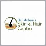 Dr. Mohan Singh Profile Picture