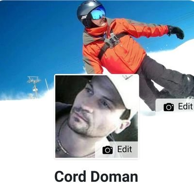 Cord Doman on Twitter: "https://t.co/T2PY1hNWMZ"