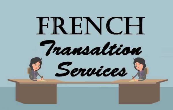 Purpose Of French Translation Services -Click For Translation