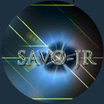 SavoJr Profile Picture