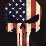 Kevin Q Awakened Patriot Profile Picture