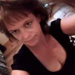 Tammy Maloy Profile Picture