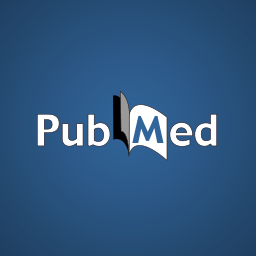[Potential false-positive rate among the 'asymptomatic infected individuals' in close contacts of COVID-19 patients].  - PubMed - NCBI