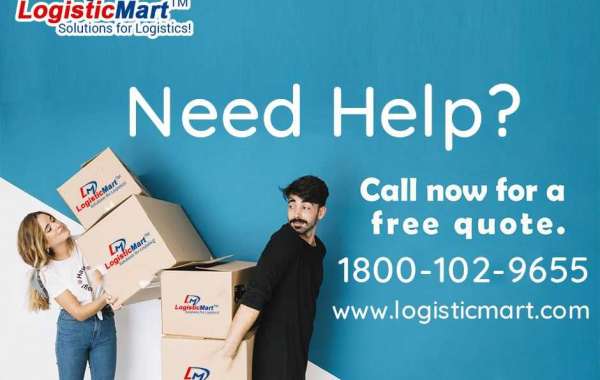 7 Exquisite Tips to Select your Packers and Movers in Metropolitan Cities