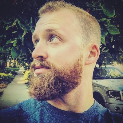 l E T 17 on Twitter: If we used hemp for toilet paper maybe it would calm everyone’s asses down