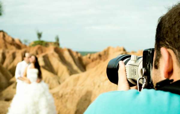 How to Choose the Best Photographer in San Diego