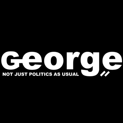 GEORGE ?? on Twitter: Friendly neighborhood reminder; read ALL Q posts from one year ago today ??