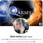 Robin Ashlyn Profile Picture