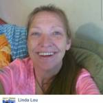 Linda Clouse Profile Picture