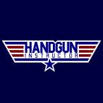Handgun Instructor Profile Picture