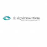 Design Innovations Inc Profile Picture