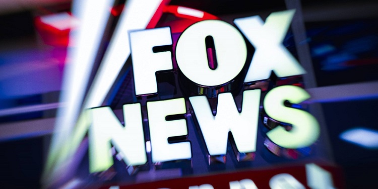 BREAKING: Fox News Sides With Democrats, Fires One Of It’s Top Hosts After She Infuriated Liberals By Saying That She Thought They Were Using Coronavirus Against Trump, Trish Regan Ousted