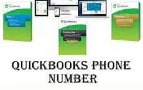 What are The Permanent Fixes for QuickBooks error 404?